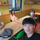 [강릉 독서모임 이음] &#39;24. 7. 6.(토) 정기모임 후기(나는진짜나일까, 파과, 데일카네기인간관계론...