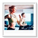 고위드 피트니스 | 고위드피트니스 경험 후기: 평촌헬스장에서의 새로운 발견