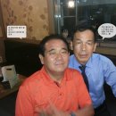 발안중학교 이미지