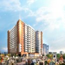 안정리 로데오거리3 이미지