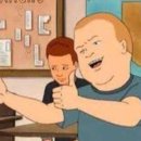 카센타자동차마을 이미지