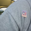 동창천체육공원 이미지