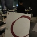 오묘(OMYO)