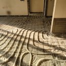 보성송림맨션 이미지