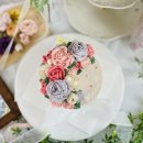 파주곳간애 이미지