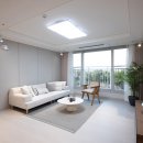 ㈜반석건설 이미지