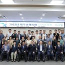 남원농협 이미지