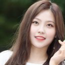 네온뱅크 이미지
