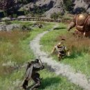 센스 PC | 붉은사막 ps5 프로 pc 차이 듀얼센스 패드 조작