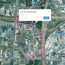 우정기업사 이미지