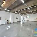 남선세탁소 이미지