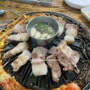 해성도뚜리