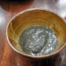 사직동손칼국수 Daum카페
