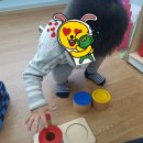 스콜라몬테소리 이미지