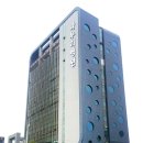 비전병원 사거리 이미지