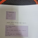 심블릭 이미지