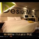 엑스와이엠(XYM) 이미지