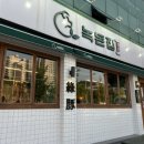 각화중학교 앞 이미지