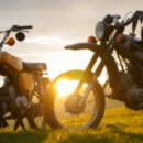 청목농장 | 이천 한정식 맛집, 쌀밥 추천 가족 외식