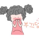 홀가분라이프 이미지