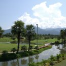 그린밸리 이미지