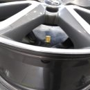 옥산타이어 이미지