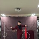 성라태권도 이미지