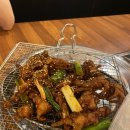 포항 [양덕동 맛집] 각종 닭요리 먹을수있는 “닭재이” 포항 양덕점 솔직후기