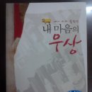 GS25울산웰츠점 이미지