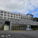 더본 | 제주도 호텔 후기 더본호텔