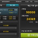 티모헤어 이미지