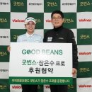 빈스투어 데일리안