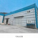 (주)진성산업 네이버블로그