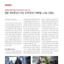영웅사이언스 이미지