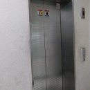 덕영대로1556번길 이미지