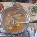 약수오리한마리