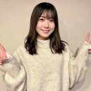 71 이미지