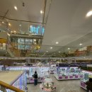 두근두근 뽑기샵 이미지