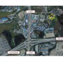 청주다방 이미지