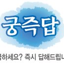 (주)지비레이블 이미지