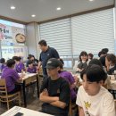 조선다방 학동점 네이버블로그
