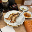 갓텐스시 롯데월드몰 이미지