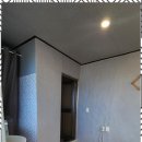 바다사랑 민박 이미지