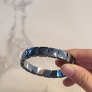 미광광택 이미지