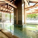 온천게임장 이미지