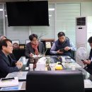 (주)동보 이미지
