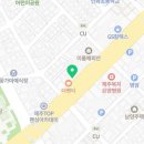 한샘키친제주인제