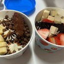 세븐일레븐 부평오티아빌 | 첫 블로그랄까요🐧