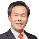 경북의료재단 경북의원 이미지