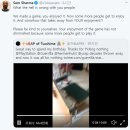 빙그레PC 이미지